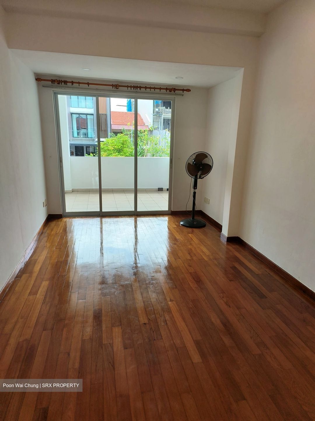 Lorong J Telok Kurau (D15), Terrace #608480751